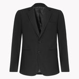 Halton Suit Blazer