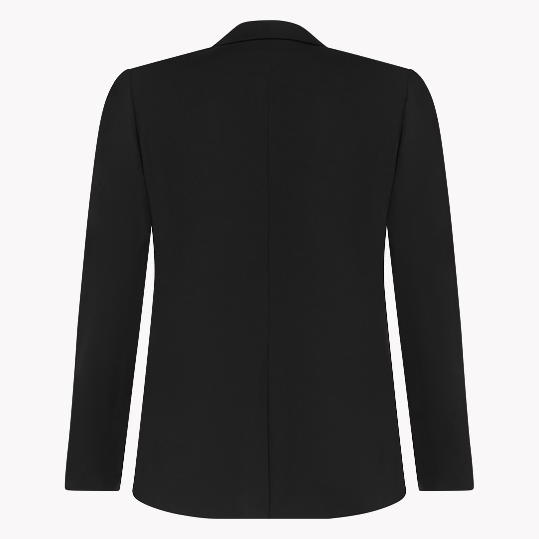 Halton Suit Blazer
