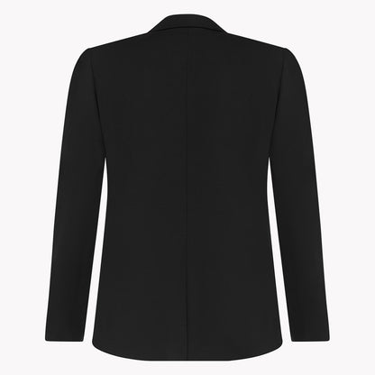 Halton Suit Blazer