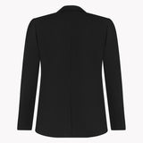 Halton Suit Blazer
