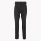 Milton Suit Pants