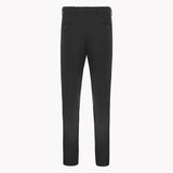 Milton Suit Pants
