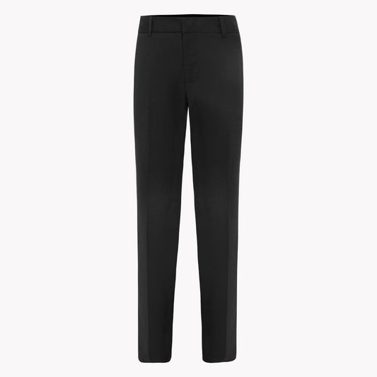 Essa Suit Pants