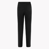 Essa Suit Pants