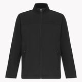 Archer Bonded Softshell Jacket