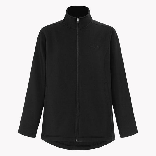 Sonora Bonded Softshell Jacket