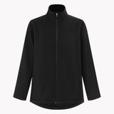 Sonora Bonded Softshell Jacket