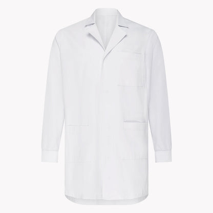 1214 Ladies Lab Coat