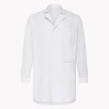 1214 Ladies Lab Coat