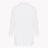 1057 Mens Lab Coat
