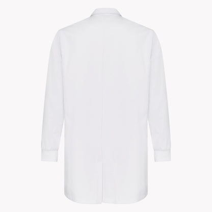 1214 Ladies Lab Coat