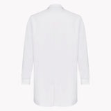 1214 Ladies Lab Coat