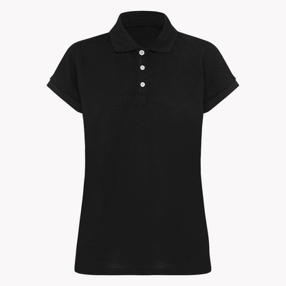 Kirra Polo
