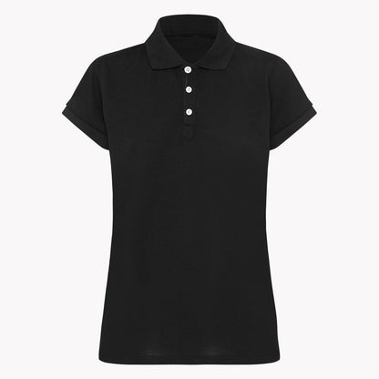 Eden Polo