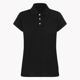 Kirra Polo