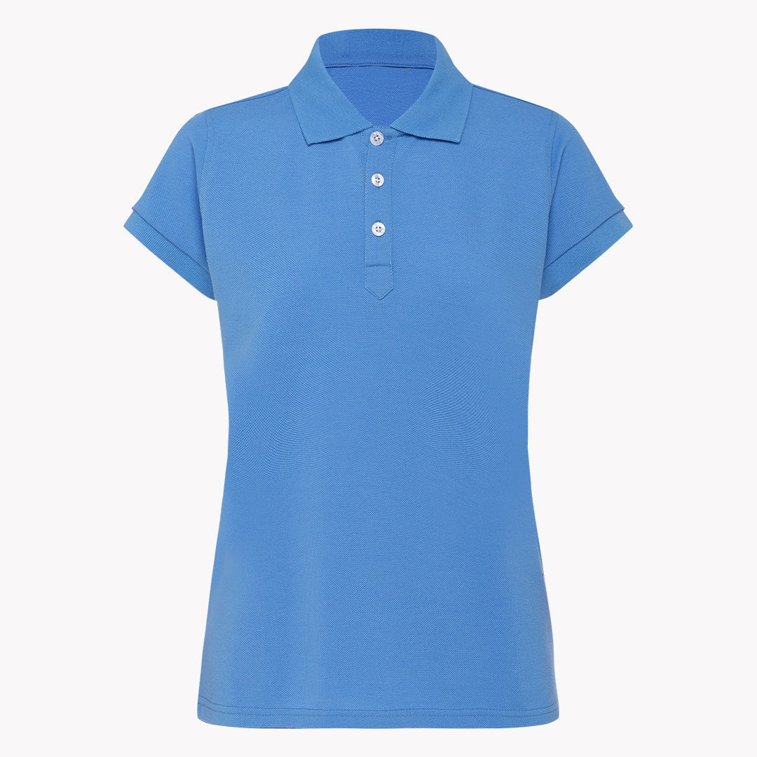 Kirra Polo