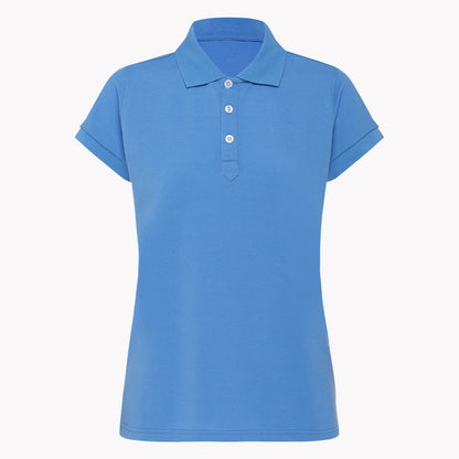 Eden Polo