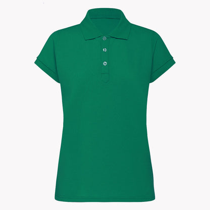 Eden Polo