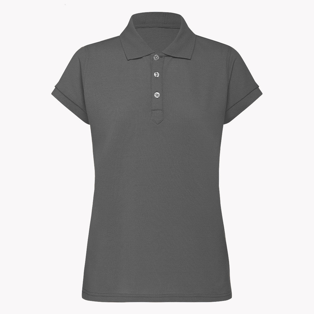 Kirra Polo