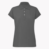 Kirra Polo