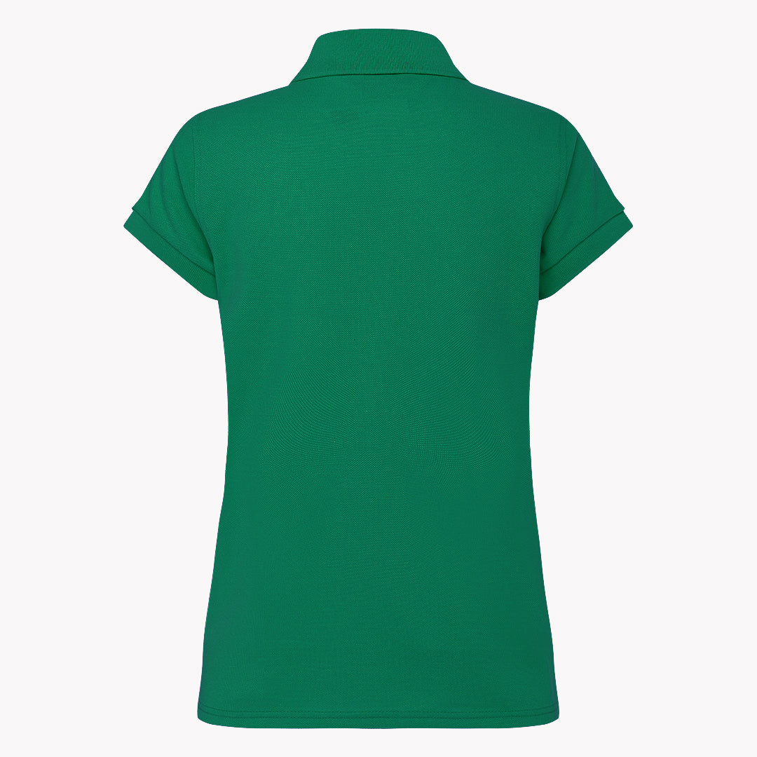 Kirra Polo ST