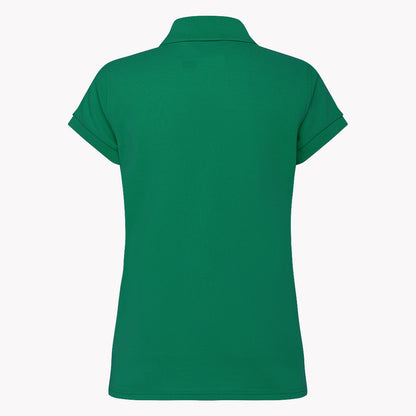Kirra Polo ST