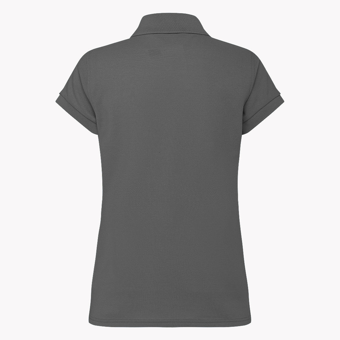 Eden Polo