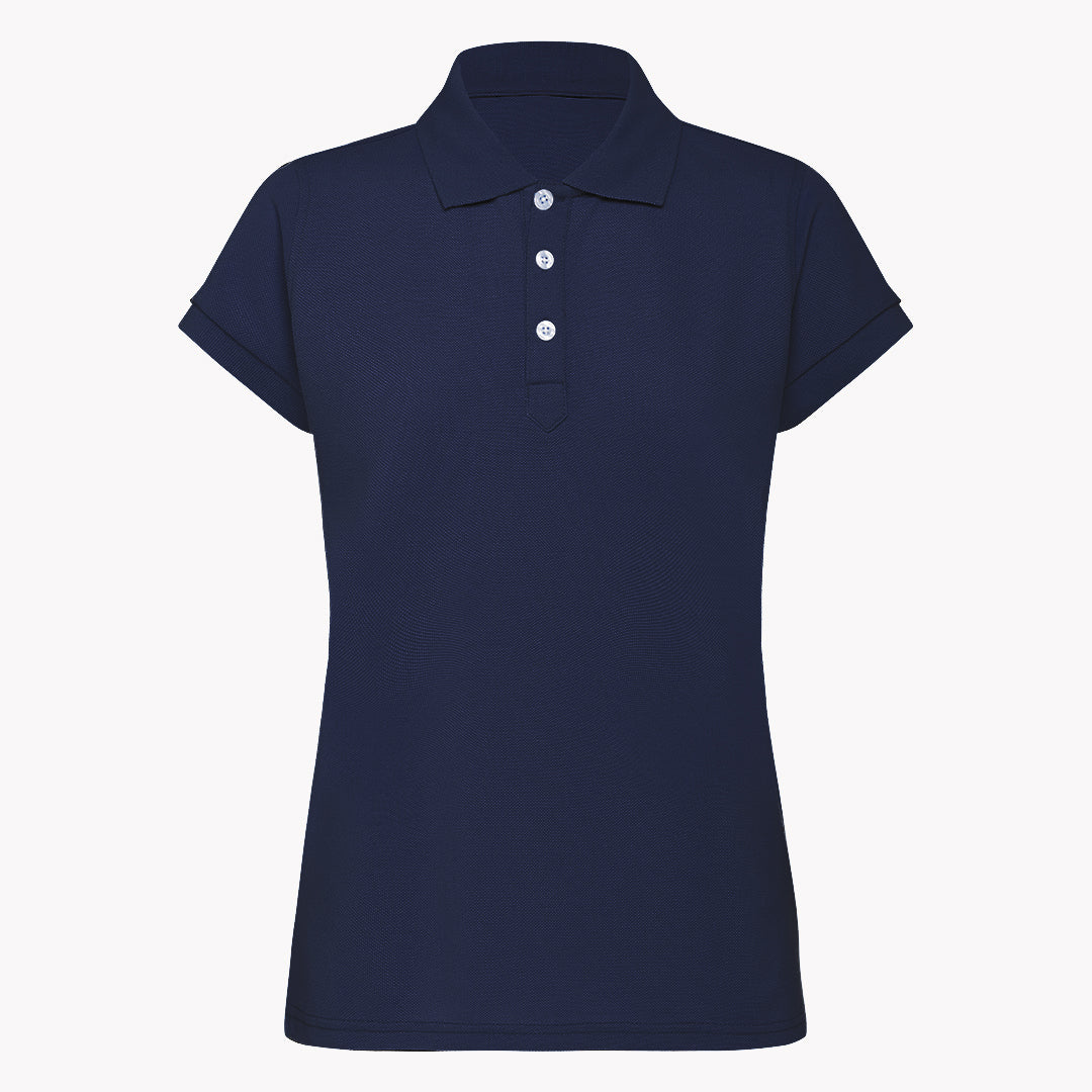 Kirra Polo