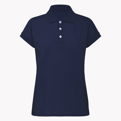 Kirra Polo