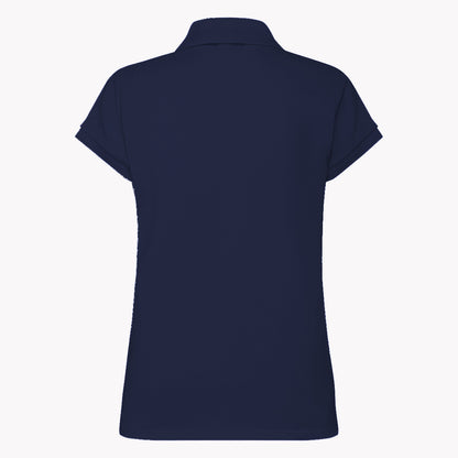 Eden Polo