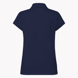 Kirra Polo