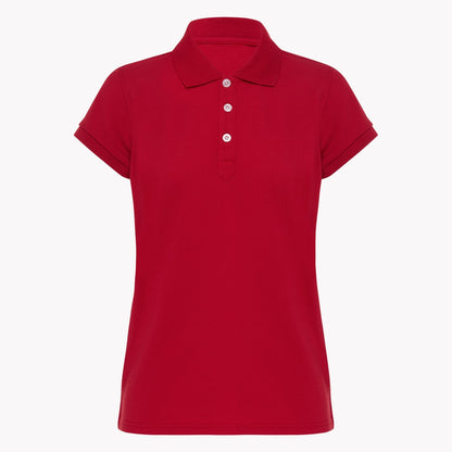 Kirra Polo
