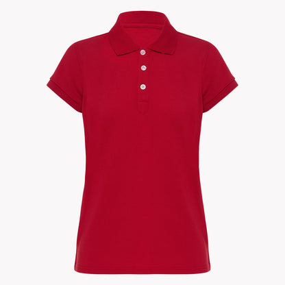 Eden Polo