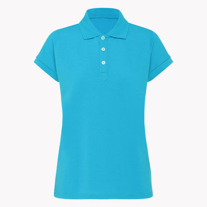 Eden Polo