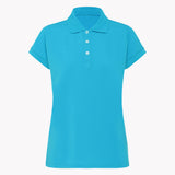 Kirra Polo