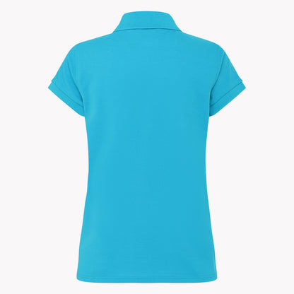 Eden Polo