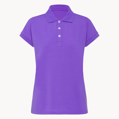 Eden Polo
