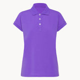 Kirra Polo