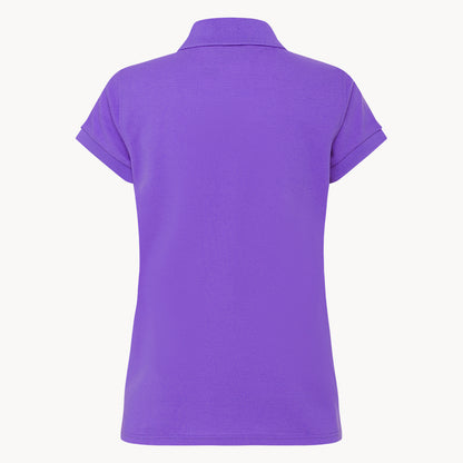 Eden Polo