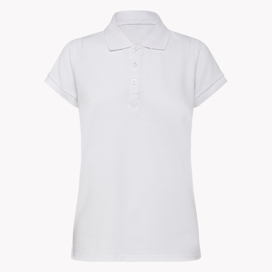 Eden Polo