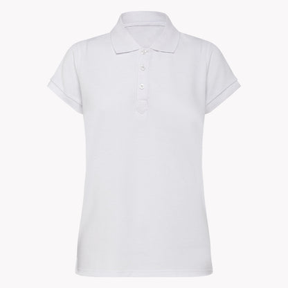 Eden Polo