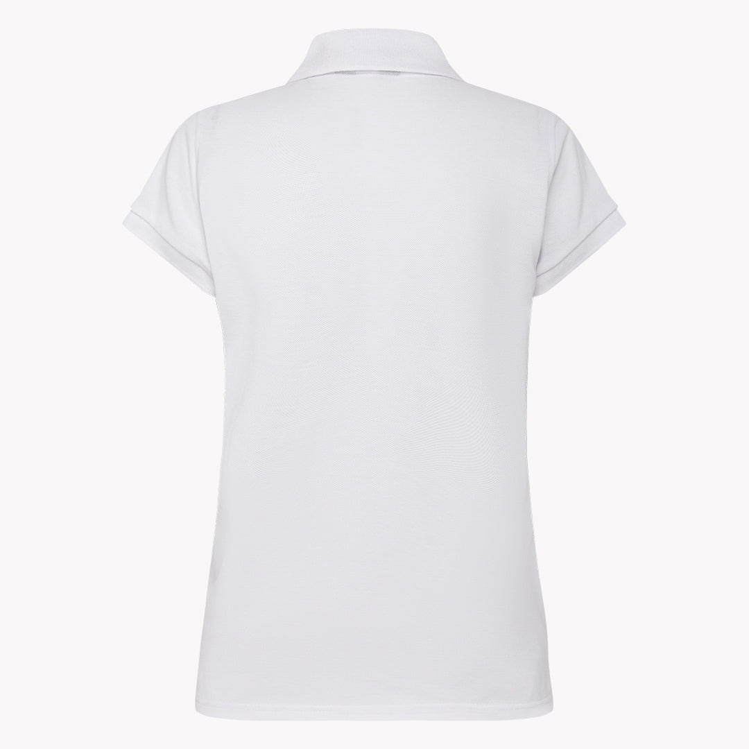 Eden Polo