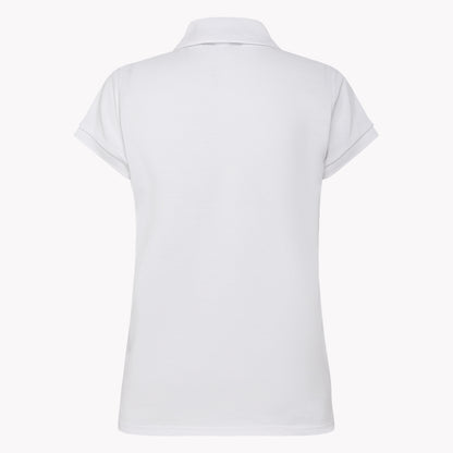 Eden Polo