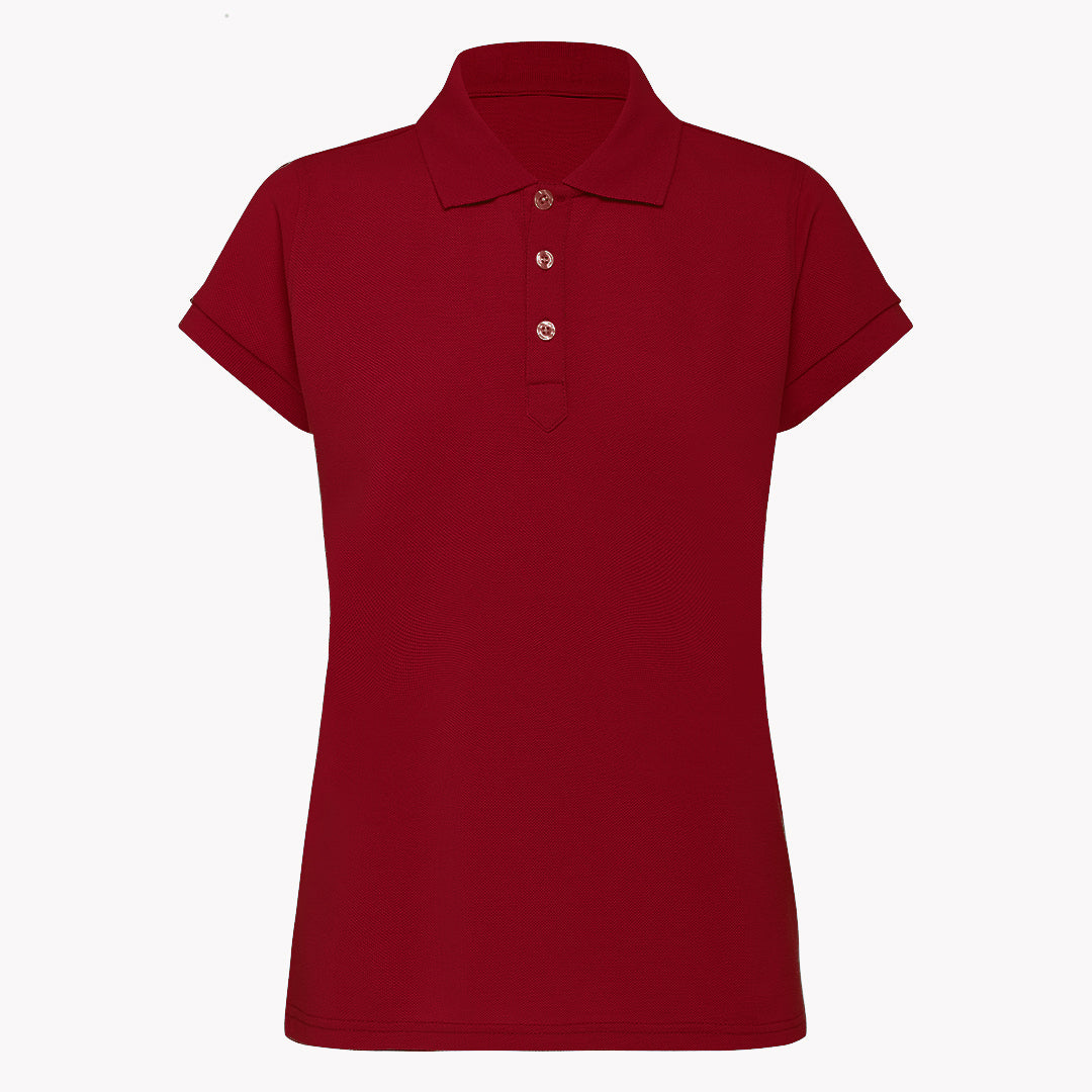Kirra Polo ST