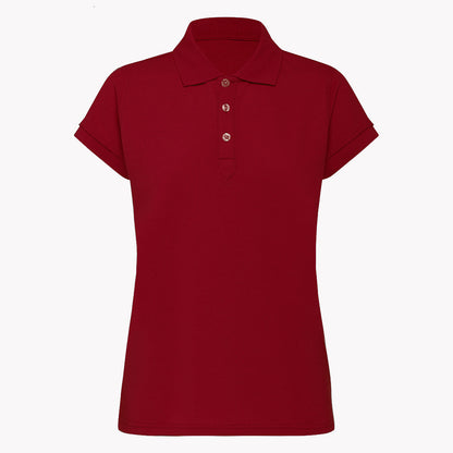 Kirra Polo ST
