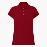 Kirra Polo