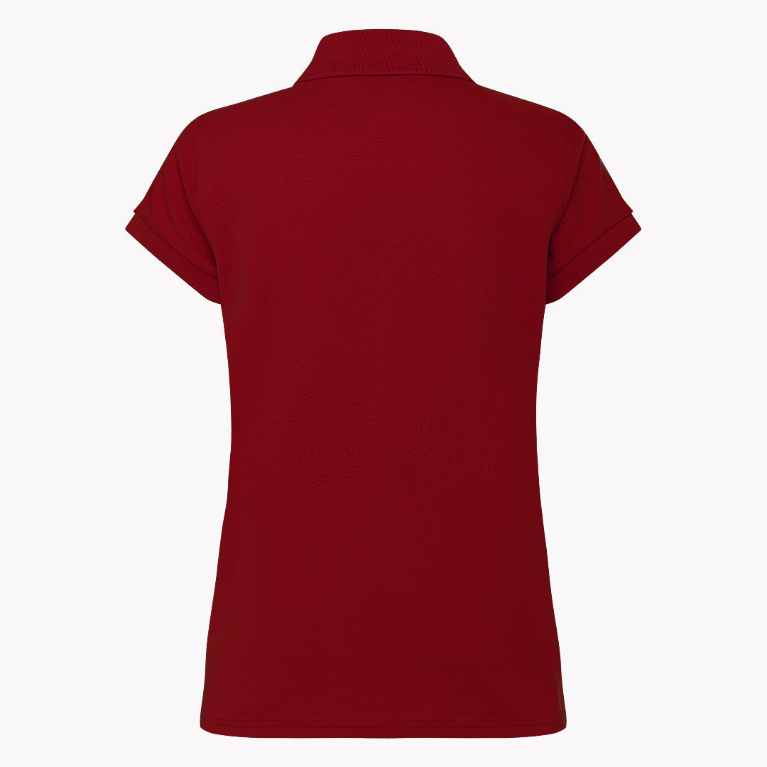 Kirra Polo ST