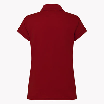 Kirra Polo ST