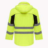 1069 Hi Vis Jacket