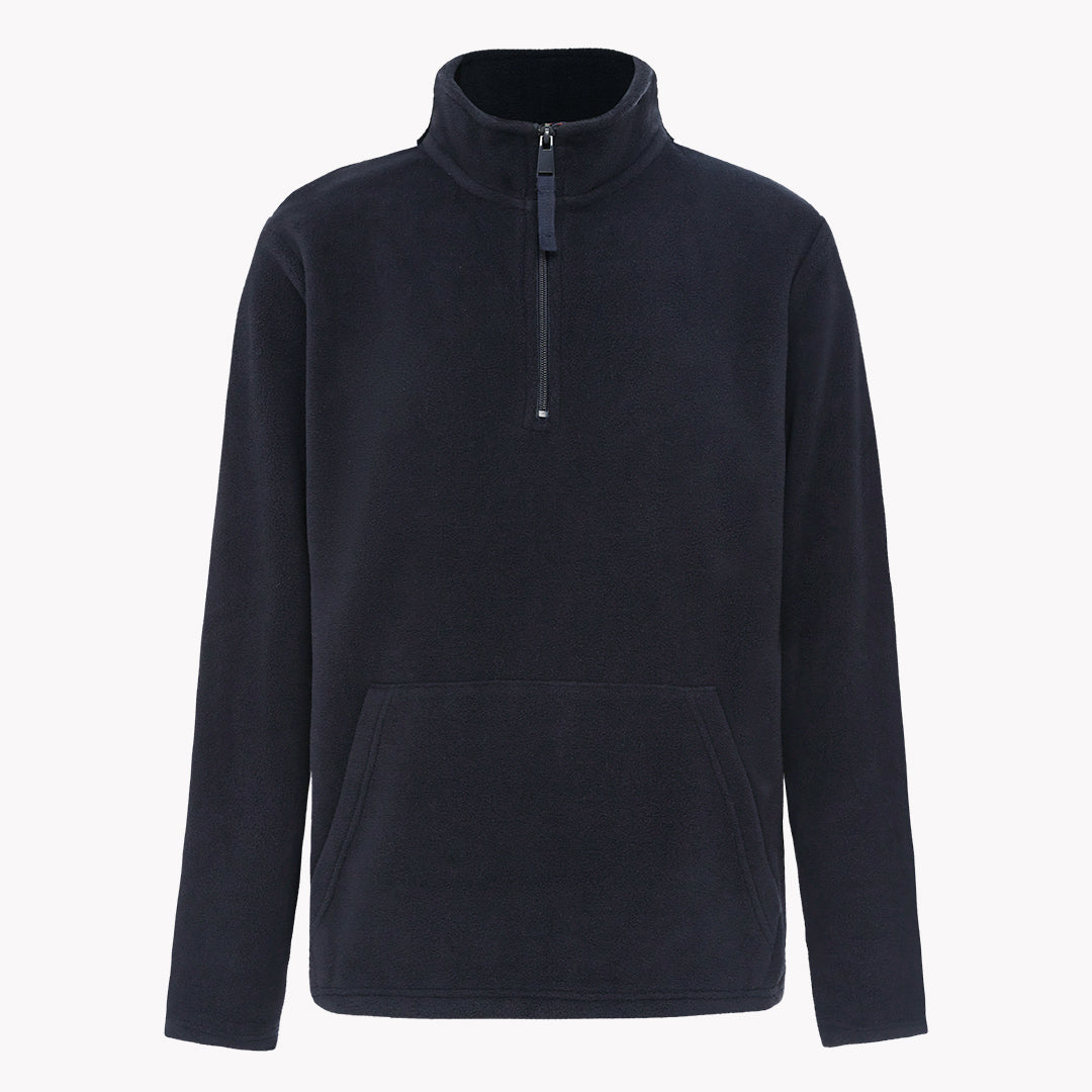 Sarina Polar Fleece